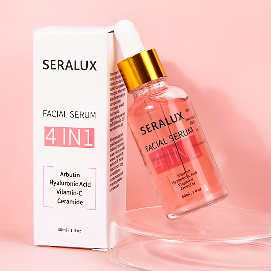 LED Essentials Bundle