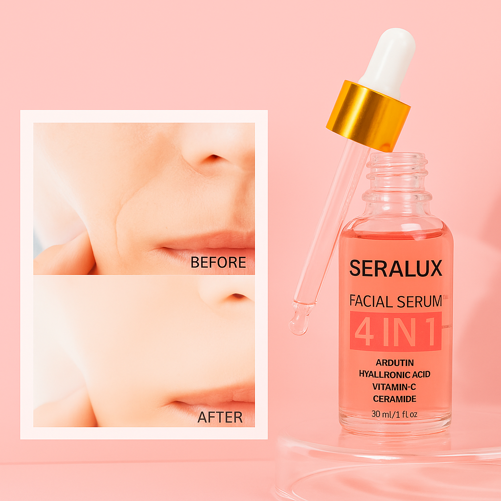 LED Essentials Bundle