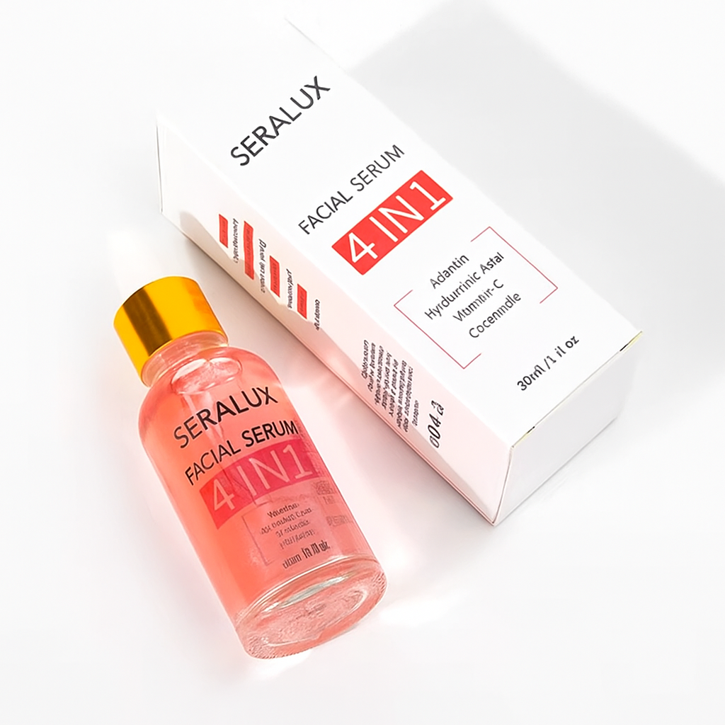 LED Essentials Bundle