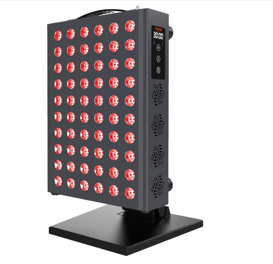 Red Light Therapy Panel